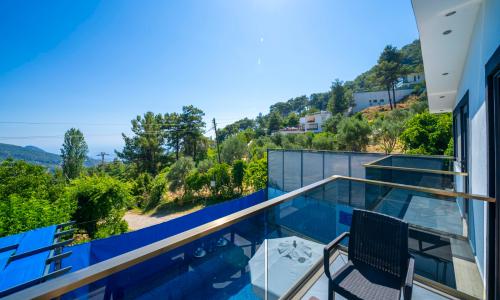 Villa İmge — 14
