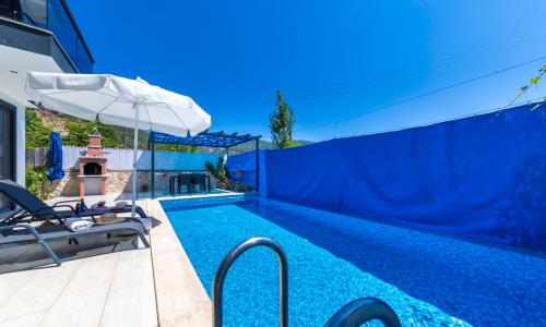 Villa İmge — 16