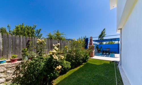 Villa İmge — 12