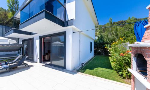 Villa İmge — 19