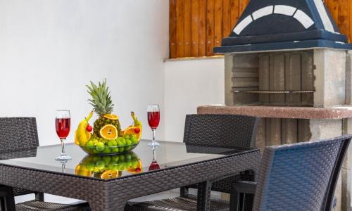 Villa Cika 5 — 35