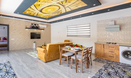 Villa Cika 5 — 59