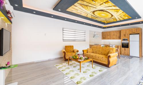 Villa Cika 5 — 41