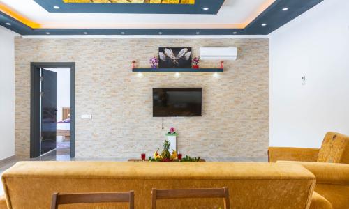 Villa Cika 5 — 43