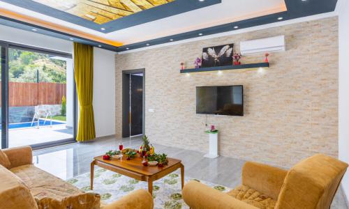 Villa Cika 5 — 42