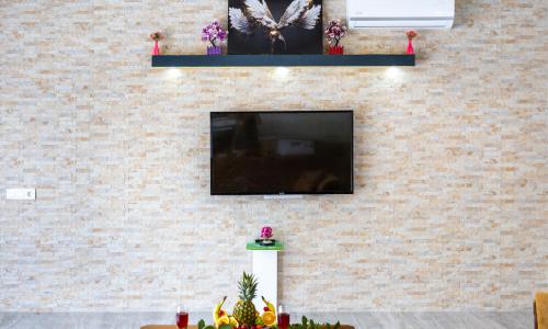 Villa Cika 5 — 44