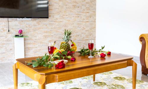 Villa Cika 5 — 45