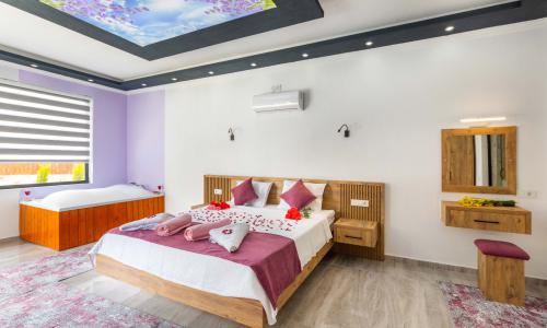 Villa Cika 5 — 50