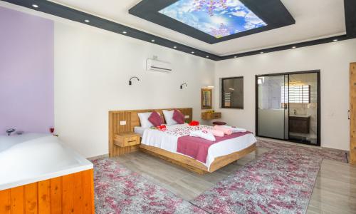 Villa Cika 5 — 47
