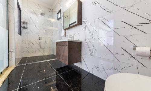 Villa Cika 5 — 58