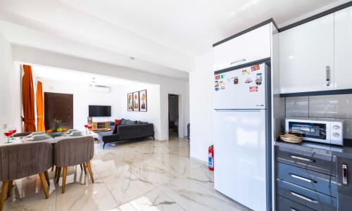 Villa Cengizhan Sarnıç — 44