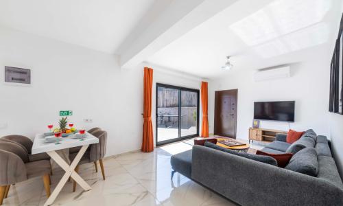 Villa Cengizhan Sarnıç — 46