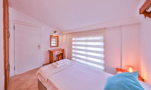 Villa Yağız Kışla — 22