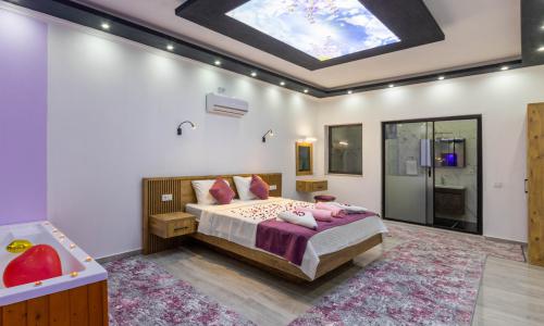 Villa Cika 5 — 54