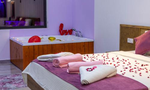Villa Cika 5 — 56