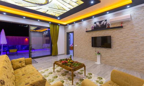 Villa Cika 5 — 38
