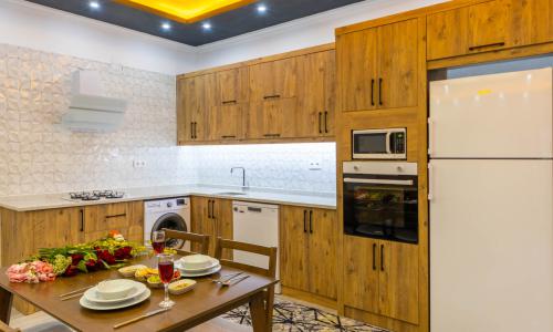 Villa Cika 5 — 32
