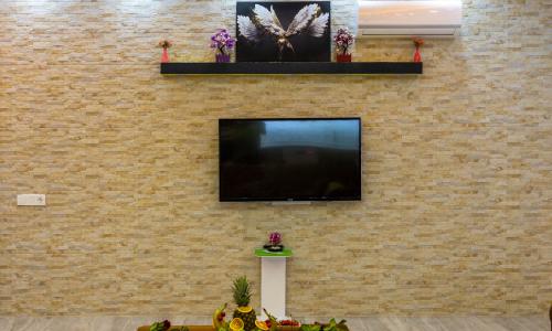 Villa Cika 5 — 46
