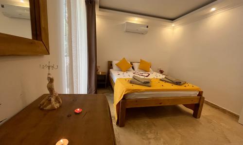 Villa Vector House — 32