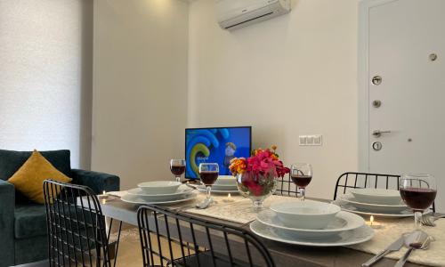 Villa Vector House — 15