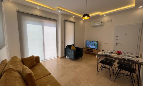 Villa Vector House — 18
