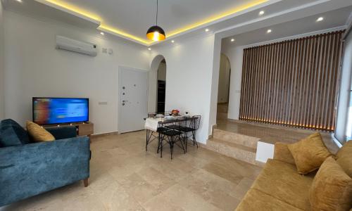 Villa Vector House — 16