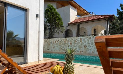 Villa Vector House — 4