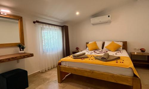 Villa Vector House — 23