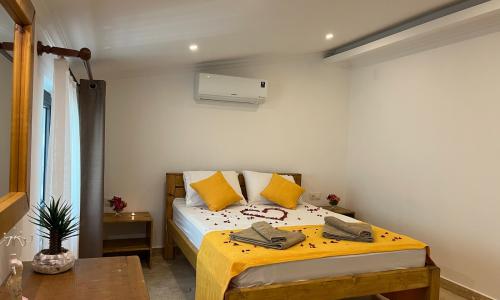 Villa Vector House — 24