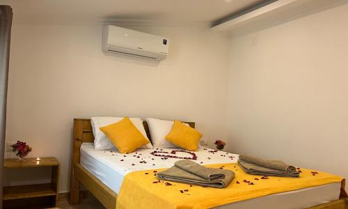 Villa Vector House — 26