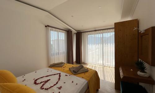 Villa Vector House — 37