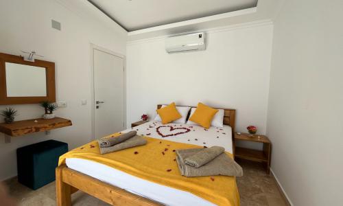 Villa Vector House — 33