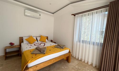 Villa Vector House — 36