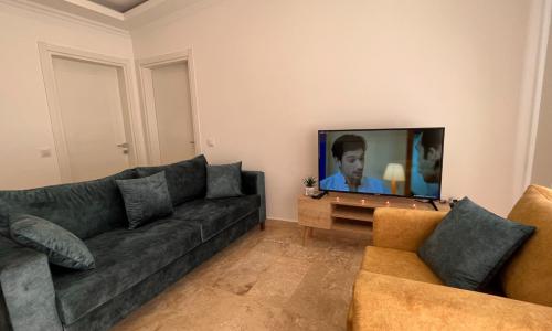 Villa Vector House — 17