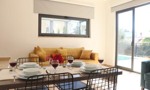 Villa Vector House — 12
