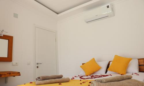 Villa Vector House — 34