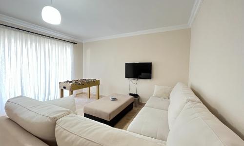 Villa Geneıveve — 37