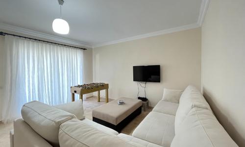 Villa Geneıveve — 38