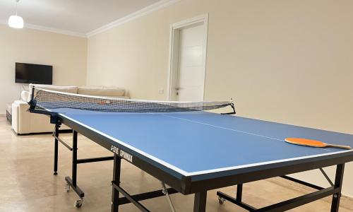 Villa Geneıveve — 40