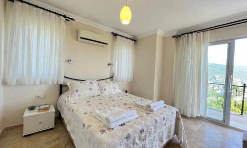 Villa Geneıveve — 42