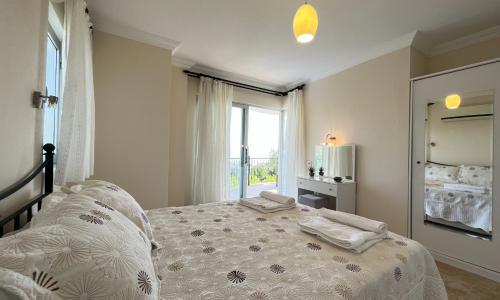 Villa Geneıveve — 43