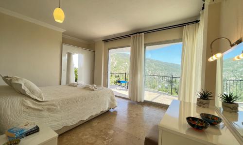 Villa Geneıveve — 49