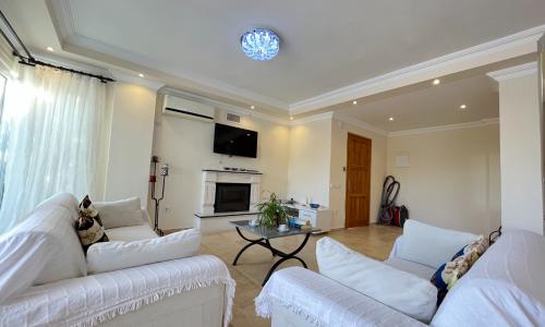 Villa Geneıveve — 28