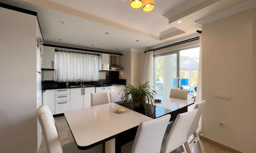 Villa Geneıveve — 23