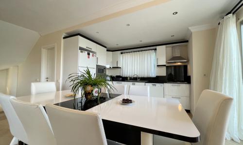 Villa Geneıveve — 22
