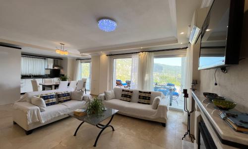 Villa Geneıveve — 24