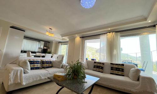Villa Geneıveve — 31