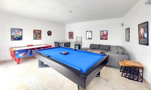 Villa Keskin Yeşilköy — 12