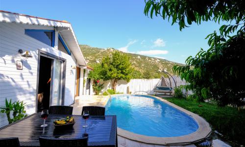 Villa Pandora 3 — 15