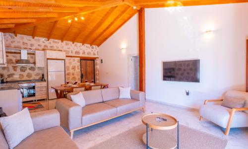 Villa Carya Famm 3 — 28